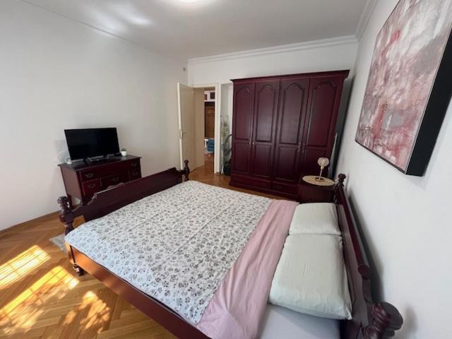 Apartment Carpe Diem In Beograd Bagian luar foto