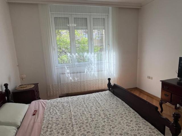 Apartment Carpe Diem In Beograd Bagian luar foto
